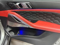 USED 2022 22 BMW X6 M 4.4i V8 Competition SUV 5dr Petrol Auto xDrive Euro 6 (s/s) (625 ps) **STAGE ONE REMAP, 850 BHP**