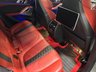 USED 2022 22 BMW X6 M 4.4i V8 Competition SUV 5dr Petrol Auto xDrive Euro 6 (s/s) (625 ps) **STAGE ONE REMAP, 850 BHP**
