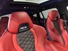 USED 2022 22 BMW X6 M 4.4i V8 Competition SUV 5dr Petrol Auto xDrive Euro 6 (s/s) (625 ps) **STAGE ONE REMAP, 850 BHP**