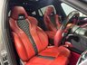 USED 2022 22 BMW X6 M 4.4i V8 Competition SUV 5dr Petrol Auto xDrive Euro 6 (s/s) (625 ps) **STAGE ONE REMAP, 850 BHP**