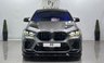 USED 2022 22 BMW X6 M 4.4i V8 Competition SUV 5dr Petrol Auto xDrive Euro 6 (s/s) (625 ps) **STAGE ONE REMAP, 850 BHP**