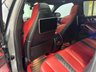 USED 2022 22 BMW X6 M 4.4i V8 Competition SUV 5dr Petrol Auto xDrive Euro 6 (s/s) (625 ps) **STAGE ONE REMAP, 850 BHP**