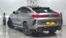 USED 2022 22 BMW X6 M 4.4i V8 Competition SUV 5dr Petrol Auto xDrive Euro 6 (s/s) (625 ps) **STAGE ONE REMAP, 850 BHP**