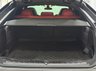 USED 2022 22 BMW X6 M 4.4i V8 Competition SUV 5dr Petrol Auto xDrive Euro 6 (s/s) (625 ps) **STAGE ONE REMAP, 850 BHP**
