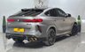 USED 2022 22 BMW X6 M 4.4i V8 Competition SUV 5dr Petrol Auto xDrive Euro 6 (s/s) (625 ps) **STAGE ONE REMAP, 850 BHP**