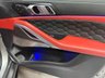 USED 2022 22 BMW X6 M 4.4i V8 Competition SUV 5dr Petrol Auto xDrive Euro 6 (s/s) (625 ps) **STAGE ONE REMAP, 850 BHP**
