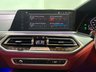 USED 2022 22 BMW X6 M 4.4i V8 Competition SUV 5dr Petrol Auto xDrive Euro 6 (s/s) (625 ps) **STAGE ONE REMAP, 850 BHP**