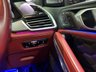 USED 2022 22 BMW X6 M 4.4i V8 Competition SUV 5dr Petrol Auto xDrive Euro 6 (s/s) (625 ps) **STAGE ONE REMAP, 850 BHP**