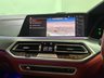 USED 2022 22 BMW X6 M 4.4i V8 Competition SUV 5dr Petrol Auto xDrive Euro 6 (s/s) (625 ps) **STAGE ONE REMAP, 850 BHP**