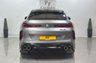 USED 2022 22 BMW X6 M 4.4i V8 Competition SUV 5dr Petrol Auto xDrive Euro 6 (s/s) (625 ps) **STAGE ONE REMAP, 850 BHP**