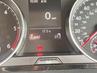 USED 2013 13 VOLKSWAGEN GOLF 2.0 TDI BlueMotion Tech GT Hatchback 5dr Diesel Manual Euro 5 (s/s) (150 ps) www.suffolkcarcentre.co.uk - Located at Lowestoft