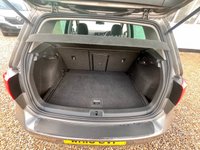 USED 2013 13 VOLKSWAGEN GOLF 2.0 TDI BlueMotion Tech GT Hatchback 5dr Diesel Manual Euro 5 (s/s) (150 ps) www.suffolkcarcentre.co.uk - Located at Lowestoft