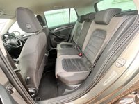 USED 2013 13 VOLKSWAGEN GOLF 2.0 TDI BlueMotion Tech GT Hatchback 5dr Diesel Manual Euro 5 (s/s) (150 ps) www.suffolkcarcentre.co.uk - Located at Lowestoft
