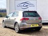 USED 2013 13 VOLKSWAGEN GOLF 2.0 TDI BlueMotion Tech GT Hatchback 5dr Diesel Manual Euro 5 (s/s) (150 ps) www.suffolkcarcentre.co.uk - Located at Lowestoft