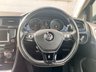 USED 2013 13 VOLKSWAGEN GOLF 2.0 TDI BlueMotion Tech GT Hatchback 5dr Diesel Manual Euro 5 (s/s) (150 ps) www.suffolkcarcentre.co.uk - Located at Lowestoft