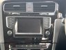 USED 2013 13 VOLKSWAGEN GOLF 2.0 TDI BlueMotion Tech GT Hatchback 5dr Diesel Manual Euro 5 (s/s) (150 ps) www.suffolkcarcentre.co.uk - Located at Lowestoft