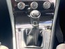USED 2013 13 VOLKSWAGEN GOLF 2.0 TDI BlueMotion Tech GT Hatchback 5dr Diesel Manual Euro 5 (s/s) (150 ps) www.suffolkcarcentre.co.uk - Located at Lowestoft