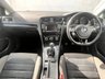 USED 2013 13 VOLKSWAGEN GOLF 2.0 TDI BlueMotion Tech GT Hatchback 5dr Diesel Manual Euro 5 (s/s) (150 ps) www.suffolkcarcentre.co.uk - Located at Lowestoft