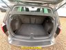 USED 2013 13 VOLKSWAGEN GOLF 2.0 TDI BlueMotion Tech GT Hatchback 5dr Diesel Manual Euro 5 (s/s) (150 ps) www.suffolkcarcentre.co.uk - Located at Lowestoft