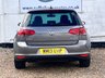 USED 2013 13 VOLKSWAGEN GOLF 2.0 TDI BlueMotion Tech GT Hatchback 5dr Diesel Manual Euro 5 (s/s) (150 ps) www.suffolkcarcentre.co.uk - Located at Lowestoft
