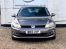 USED 2013 13 VOLKSWAGEN GOLF 2.0 TDI BlueMotion Tech GT Hatchback 5dr Diesel Manual Euro 5 (s/s) (150 ps) www.suffolkcarcentre.co.uk - Located at Lowestoft