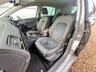 USED 2013 13 VOLKSWAGEN GOLF 2.0 TDI BlueMotion Tech GT Hatchback 5dr Diesel Manual Euro 5 (s/s) (150 ps) www.suffolkcarcentre.co.uk - Located at Lowestoft