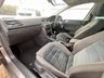 USED 2013 13 VOLKSWAGEN GOLF 2.0 TDI BlueMotion Tech GT Hatchback 5dr Diesel Manual Euro 5 (s/s) (150 ps) www.suffolkcarcentre.co.uk - Located at Lowestoft