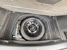 USED 2013 13 VOLKSWAGEN GOLF 2.0 TDI BlueMotion Tech GT Hatchback 5dr Diesel Manual Euro 5 (s/s) (150 ps) www.suffolkcarcentre.co.uk - Located at Lowestoft