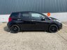 USED 2017 17 NISSAN NOTE 1.2 Acenta Premium Hatchback 5dr Petrol Manual Euro 6 (s/s) (80 ps) HALOWEEN HAS COME EARLY !!