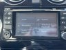 USED 2017 17 NISSAN NOTE 1.2 Acenta Premium Hatchback 5dr Petrol Manual Euro 6 (s/s) (80 ps) HALOWEEN HAS COME EARLY !!