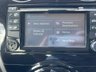 USED 2017 17 NISSAN NOTE 1.2 Acenta Premium Hatchback 5dr Petrol Manual Euro 6 (s/s) (80 ps) HALOWEEN HAS COME EARLY !!
