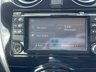USED 2017 17 NISSAN NOTE 1.2 Acenta Premium Hatchback 5dr Petrol Manual Euro 6 (s/s) (80 ps) HALOWEEN HAS COME EARLY !!