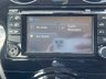 USED 2017 17 NISSAN NOTE 1.2 Acenta Premium Hatchback 5dr Petrol Manual Euro 6 (s/s) (80 ps) HALOWEEN HAS COME EARLY !!