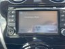 USED 2017 17 NISSAN NOTE 1.2 Acenta Premium Hatchback 5dr Petrol Manual Euro 6 (s/s) (80 ps) HALOWEEN HAS COME EARLY !!