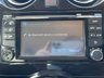 USED 2017 17 NISSAN NOTE 1.2 Acenta Premium Hatchback 5dr Petrol Manual Euro 6 (s/s) (80 ps) HALOWEEN HAS COME EARLY !!