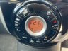USED 2017 17 NISSAN NOTE 1.2 Acenta Premium Hatchback 5dr Petrol Manual Euro 6 (s/s) (80 ps) HALOWEEN HAS COME EARLY !!
