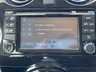 USED 2017 17 NISSAN NOTE 1.2 Acenta Premium Hatchback 5dr Petrol Manual Euro 6 (s/s) (80 ps) HALOWEEN HAS COME EARLY !!