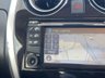 USED 2017 17 NISSAN NOTE 1.2 Acenta Premium Hatchback 5dr Petrol Manual Euro 6 (s/s) (80 ps) HALOWEEN HAS COME EARLY !!