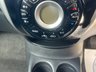 USED 2017 17 NISSAN NOTE 1.2 Acenta Premium Hatchback 5dr Petrol Manual Euro 6 (s/s) (80 ps) HALOWEEN HAS COME EARLY !!
