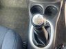 USED 2017 17 NISSAN NOTE 1.2 Acenta Premium Hatchback 5dr Petrol Manual Euro 6 (s/s) (80 ps) HALOWEEN HAS COME EARLY !!