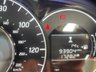 USED 2017 17 NISSAN NOTE 1.2 Acenta Premium Hatchback 5dr Petrol Manual Euro 6 (s/s) (80 ps) HALOWEEN HAS COME EARLY !!
