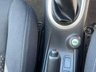 USED 2017 17 NISSAN NOTE 1.2 Acenta Premium Hatchback 5dr Petrol Manual Euro 6 (s/s) (80 ps) HALOWEEN HAS COME EARLY !!
