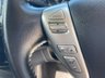 USED 2017 17 NISSAN NOTE 1.2 Acenta Premium Hatchback 5dr Petrol Manual Euro 6 (s/s) (80 ps) HALOWEEN HAS COME EARLY !!