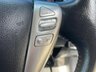 USED 2017 17 NISSAN NOTE 1.2 Acenta Premium Hatchback 5dr Petrol Manual Euro 6 (s/s) (80 ps) HALOWEEN HAS COME EARLY !!