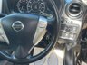 USED 2017 17 NISSAN NOTE 1.2 Acenta Premium Hatchback 5dr Petrol Manual Euro 6 (s/s) (80 ps) HALOWEEN HAS COME EARLY !!