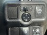 USED 2017 17 NISSAN NOTE 1.2 Acenta Premium Hatchback 5dr Petrol Manual Euro 6 (s/s) (80 ps) HALOWEEN HAS COME EARLY !!