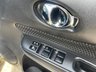 USED 2017 17 NISSAN NOTE 1.2 Acenta Premium Hatchback 5dr Petrol Manual Euro 6 (s/s) (80 ps) HALOWEEN HAS COME EARLY !!