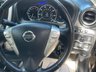 USED 2017 17 NISSAN NOTE 1.2 Acenta Premium Hatchback 5dr Petrol Manual Euro 6 (s/s) (80 ps) HALOWEEN HAS COME EARLY !!