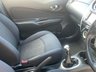 USED 2017 17 NISSAN NOTE 1.2 Acenta Premium Hatchback 5dr Petrol Manual Euro 6 (s/s) (80 ps) HALOWEEN HAS COME EARLY !!