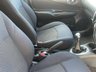USED 2017 17 NISSAN NOTE 1.2 Acenta Premium Hatchback 5dr Petrol Manual Euro 6 (s/s) (80 ps) HALOWEEN HAS COME EARLY !!